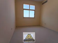The apartment offers natural lighting, modern design, and a prime location close to all essential se