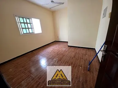 Best apartments at the lowest prices, one bedroom and living room with a large area