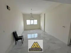 One-bedroom apartment with master living room | Equipped with built-in wardrobes | Excellent locatio