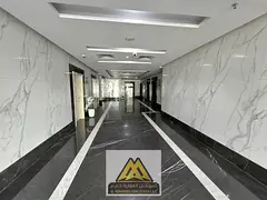 Exceptional One-Bedroom Apartment for Rent - Al Jurf 2, Ammar Street