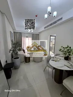 Smart Investment at an Attractive Price | 38k only down payment | | prime location | greate price |