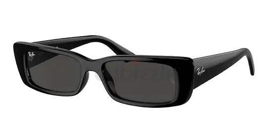 Rayban sunglasses
