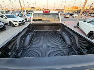 صورة مصغرة 12 لـ 2020 RAM 1500