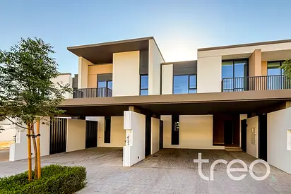 Brand New | Central Location | Family Home