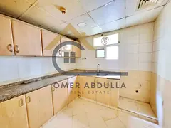 🏡 Spacious 1 BHK Apartment Near Lulu Mall – AED 28,000 Only 🏡