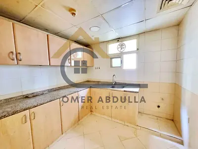 🏡 Spacious 1 BHK Apartment Near Lulu Mall – AED 28,000 Only 🏡