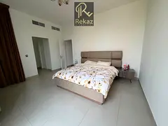 FullyFurnished | 3bedroom Th+maids | vacant July 2026