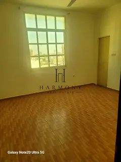 Affordable Studio Apartment for Rent in Nakheel, Ras Al Khaimah l Near Manar Mall l Near Al Safeer H