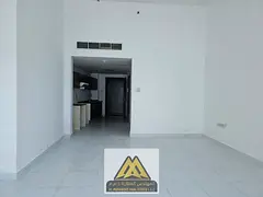 Unmissable Deal For Rent Ultra Spacious and Luxurious Studio Apartment in Falcon Tower Ajman With Fr