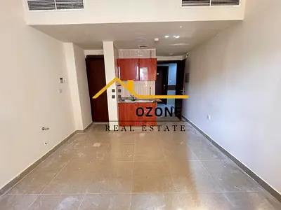🏡✨ Affordable Unfurnished Studio Apartment | 430 Sq. Ft. | Prime Location | Full Amenities | Muwailah, Sharjah ✨🏡