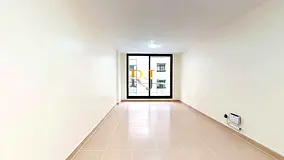 Well-Maintained Studio | DEWA Included |AED 60,000