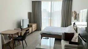 Spacious Layout | Modern Living | Stunning Amenities