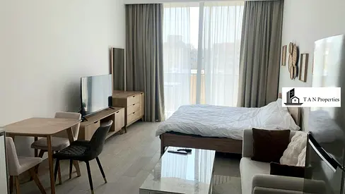 Spacious Layout | Modern Living | Stunning Amenities