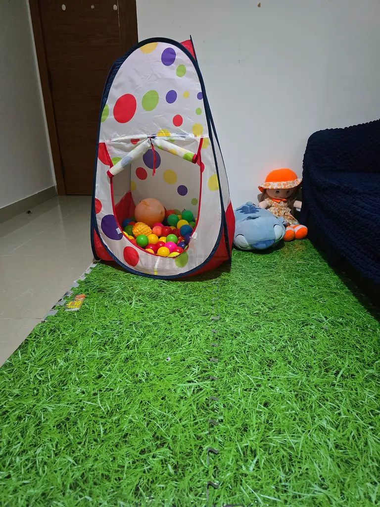 DPV_View_Image_3