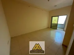 Excellent location | Excellent price | Vibrant area | Close to all amenities | Regular maintenance i