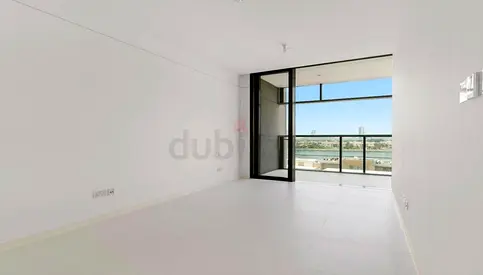 Clean  Comfortable Master Room