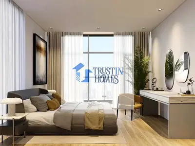 Best Deal / Flexible Payment Plan / Prime Location
