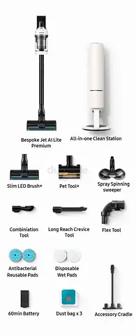 Samsung Electronics Co., Ltd.
Made in Vietnam