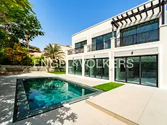 One of a Kind | Fully Upgraded | Vacant