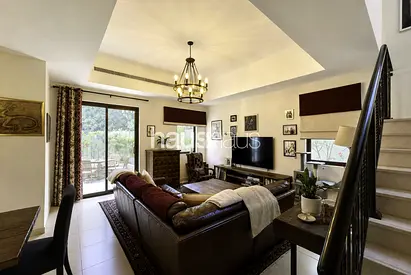 Desirable 1E | August | Opposite Pool and Park