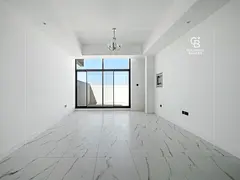 Single Row | Close To Pool | Spacious
