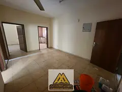 A great rental opportunity in Al Nakhil 1, Ajman. This apartment offers a very large space, balcony,
