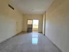 2 Bedroom Hall First Tenant + First Row Sea View + Free Parking + 1 Month Free + Direct Sea View + A