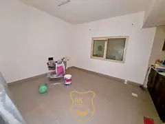 Central Ac Family Studio For Rent Near DIB Bank