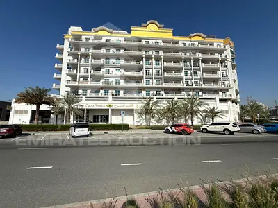 QASR SABAH 1