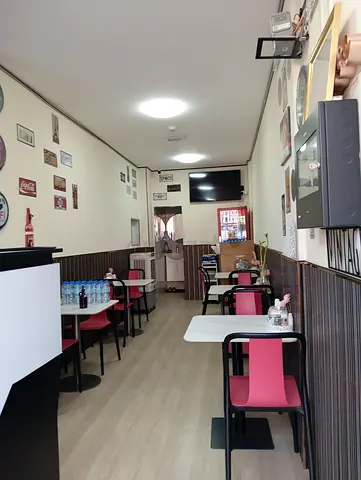 Catering Kitchen/Restaurant Set up or Sale