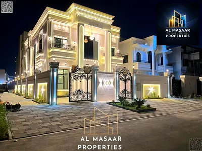 السعر رسوم التسجيل والتملك ، تصميم عصري وتشطيبات راقية موقع متميز.
