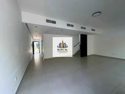 Luxury 3 all master bedroom townhouse || Available for rent