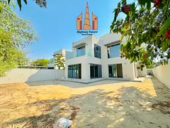 HOT OFFER || THE CHEAPEST PRICE 4BHK VILLA || READY TO MOVE
