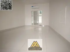 Balcony | Central air conditioning | Built-in wardrobes | Close to all services