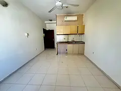 CHEAP PRICE STUDIO PRIME LOCATION MUWALIEH SHRAJAH