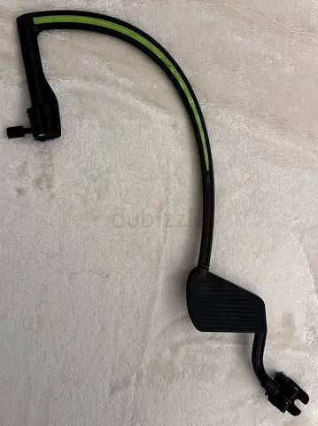 theHANGER Golf Training Aid