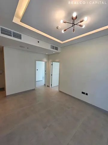 Best Deal Brand Mew 2 bedroom Close To Metro