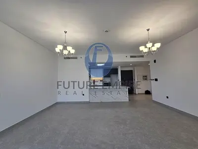 Most luxury 1BHK | Balcony | Near Metro | Book Now
