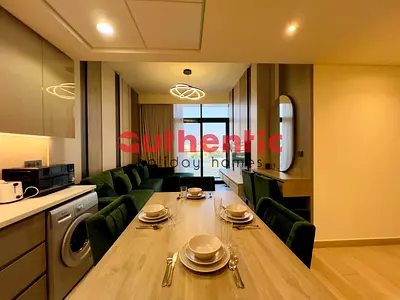 Rare Find | Family-Friendly | Hassle-Free Living
