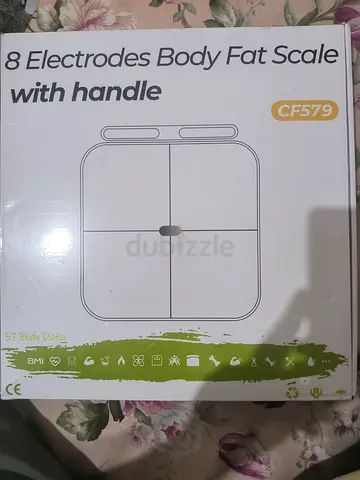 Scale