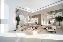 Single Row | Multiple Options | Motivated Seller