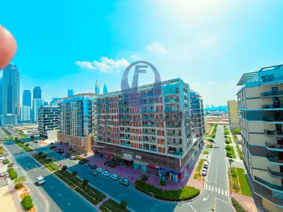 Brand New 30 Days Free | Emirates Metro | Book aNow