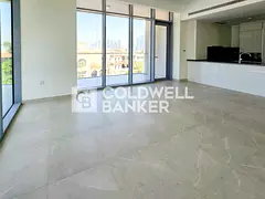 Spacious 2BR| Burj Khalifa View | Call for Viewing