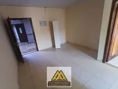 Prime location | Very spacious layout | Separate kitchen | Excellent space | Ground floor | Very cle