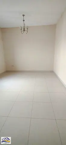 TODAY OFFER///1BHK ROOM AVAILABLE FAMILY BUILDING