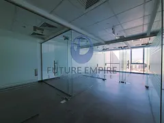 Ready To Move Sami Fitted Office Nearby Metro