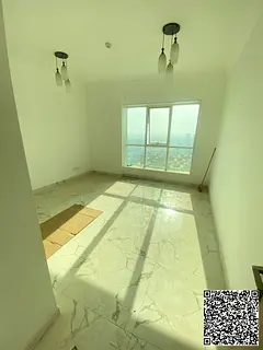 For Sale: 1 Bedroom Apartment in Al Waha Tower