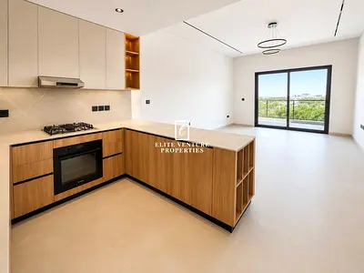 VACANT | PREMIUM QUALITY | INVESTOR DEAL