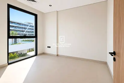 VACANT | PREMIUM QUALITY | INVESTOR DEAL