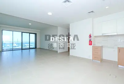 Spacious Layout | Waterfront | Available